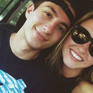 Meet your Posher, Henry